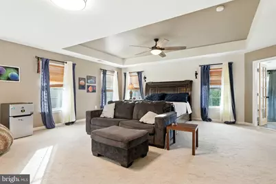 150 Ewell Drive, Winchester, VA 22602 - Photo 61