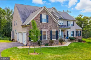 150 Ewell Dr, Winchester, VA 22602 - Photo 3