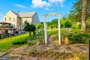 150 Ewell Dr, Winchester, VA 22602 - Photo 139