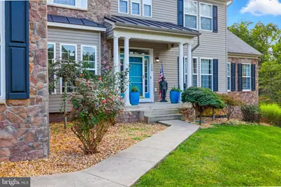 150 Ewell Drive, Winchester, VA 22602 - Photo 13