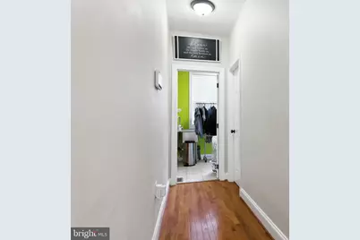 150 Ewell Drive, Winchester, VA 22602 - Photo 53