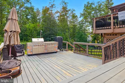 150 Ewell Drive, Winchester, VA 22602 - Photo 127