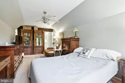 150 Ewell Drive, Winchester, VA 22602 - Photo 93