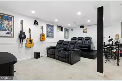 150 Ewell Drive, Winchester, VA 22602 - Photo 99