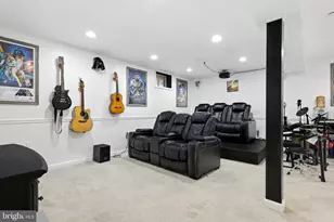 150 Ewell Dr, Winchester, VA 22602 - Photo 99