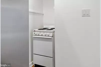 150 Ewell Drive, Winchester, VA 22602 - Photo 109