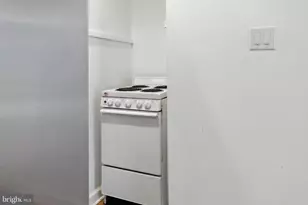 150 Ewell Dr, Winchester, VA 22602 - Photo 109