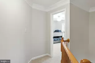 150 Ewell Dr, Winchester, VA 22602 - Photo 69