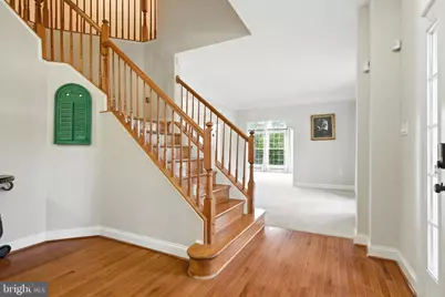 150 Ewell Drive, Winchester, VA 22602 - Photo 15