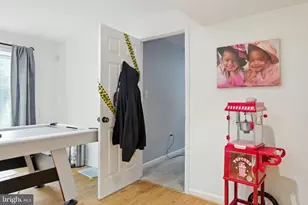 150 Ewell Dr, Winchester, VA 22602 - Photo 111