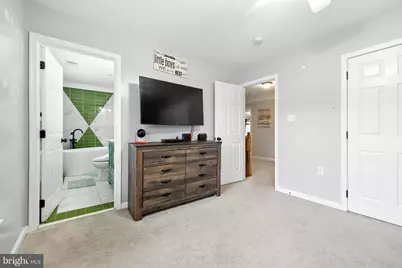 150 Ewell Drive, Winchester, VA 22602 - Photo 71