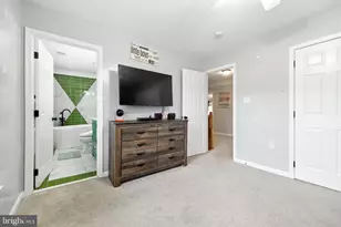 150 Ewell Dr, Winchester, VA 22602 - Photo 71