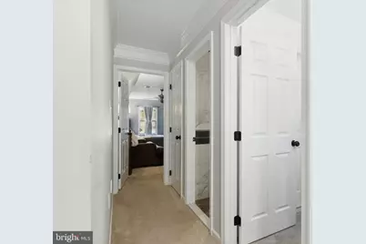 150 Ewell Drive, Winchester, VA 22602 - Photo 85