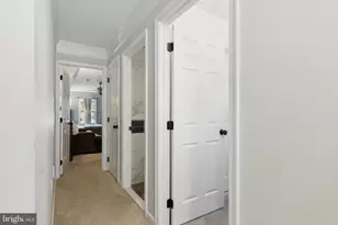 150 Ewell Dr, Winchester, VA 22602 - Photo 85