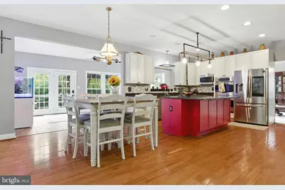 150 Ewell Drive, Winchester, VA 22602 - Photo 31