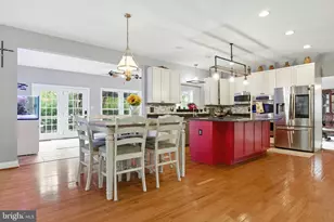 150 Ewell Dr, Winchester, VA 22602 - Photo 31