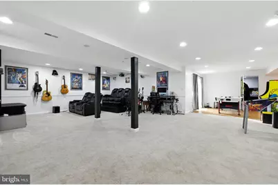 150 Ewell Drive, Winchester, VA 22602 - Photo 97