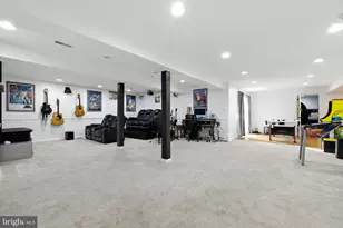 150 Ewell Dr, Winchester, VA 22602 - Photo 97