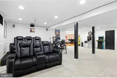 150 Ewell Drive, Winchester, VA 22602 - Photo 101