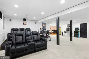 150 Ewell Dr, Winchester, VA 22602 - Photo 101