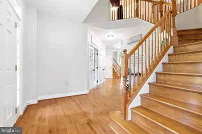150 Ewell Drive, Winchester, VA 22602 - Photo 25