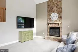 150 Ewell Dr, Winchester, VA 22602 - Photo 49