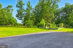 150 Ewell Dr, Winchester, VA 22602 - Photo 133