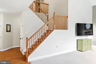 150 Ewell Dr, Winchester, VA 22602 - Photo 51