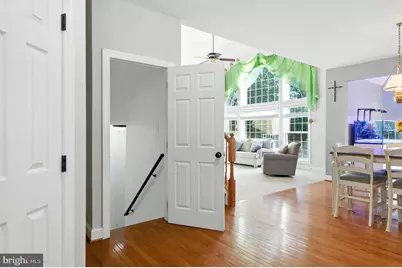 150 Ewell Drive, Winchester, VA 22602 - Photo 95