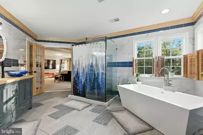 150 Ewell Drive, Winchester, VA 22602 - Photo 67