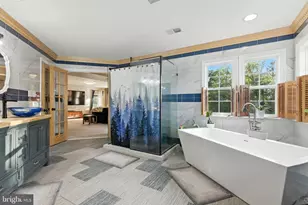 150 Ewell Dr, Winchester, VA 22602 - Photo 67