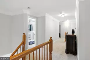 150 Ewell Dr, Winchester, VA 22602 - Photo 75