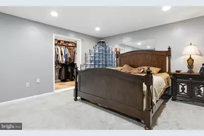 150 Ewell Drive, Winchester, VA 22602 - Photo 117