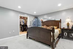 150 Ewell Dr, Winchester, VA 22602 - Photo 117