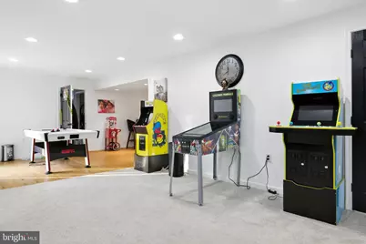 150 Ewell Drive, Winchester, VA 22602 - Photo 105