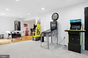 150 Ewell Dr, Winchester, VA 22602 - Photo 105