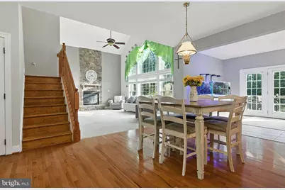 150 Ewell Drive, Winchester, VA 22602 - Photo 41