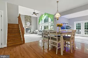 150 Ewell Dr, Winchester, VA 22602 - Photo 41