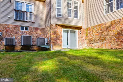 150 Ewell Drive, Winchester, VA 22602 - Photo 131