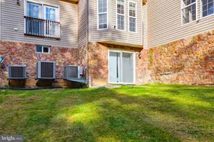 150 Ewell Dr, Winchester, VA 22602 - Photo 131