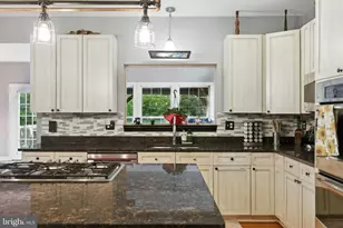 150 Ewell Dr, Winchester, VA 22602 - Photo 33