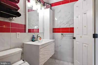 150 Ewell Drive, Winchester, VA 22602 - Photo 81