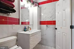 150 Ewell Dr, Winchester, VA 22602 - Photo 81