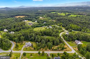 150 Ewell Dr, Winchester, VA 22602 - Photo 143