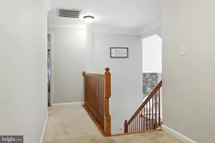 150 Ewell Dr, Winchester, VA 22602 - Photo 83