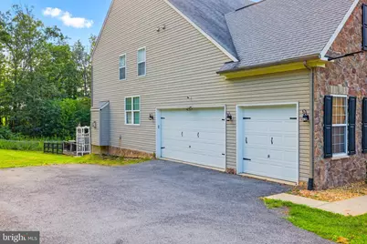 150 Ewell Drive, Winchester, VA 22602 - Photo 129