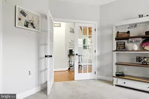 150 Ewell Dr, Winchester, VA 22602 - Photo 29