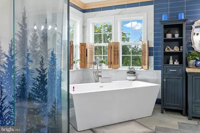 150 Ewell Drive, Winchester, VA 22602 - Photo 65