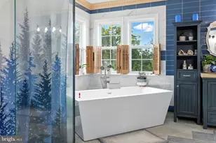 150 Ewell Dr, Winchester, VA 22602 - Photo 65