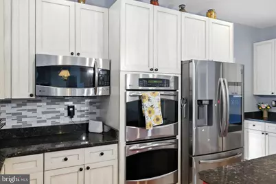 150 Ewell Drive, Winchester, VA 22602 - Photo 37